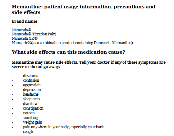 Gabapentin price goodrx